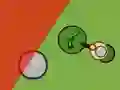 Игра Surviv.io онлајн
