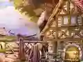 Игра Through the Portal онлајн