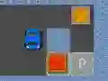 Игра Car Parking 2 онлајн