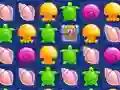 Игра Aqua Blitz онлајн