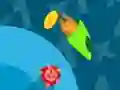 Игра Beats Ship онлајн