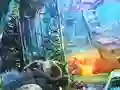 Игра The Four Lands онлајн