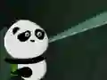 Игра Rolling Panda онлајн