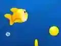 Игра Fishy Rush онлајн