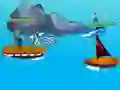 Игра Wanderlust онлајн