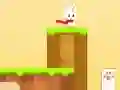 Игра Snowball World онлајн