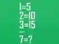 Игра 123 Puzzle онлајн
