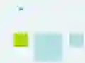 Игра Blue Box онлајн