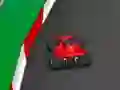Игра Racing Cars онлајн