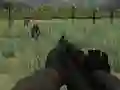 Игра Dino Survival онлајн