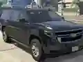 Игра Chevrolet Suburban Differences онлајн