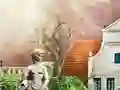 Игра Collector of Secrets онлајн