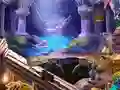 Игра The Dragons Treasure онлајн