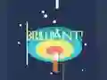 Игра Knife shooter онлајн