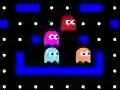 Игра Mobile Pac–man онлајн
