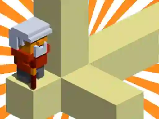 Игра Branches Rotation онлајн