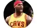 Игра All Star Basketball Quiz онлајн