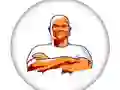 Игра Logo Quiz онлајн