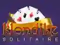Игра Klondike Solitaire онлајн