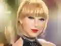 Игра Taylor Swift True Make Up онлајн