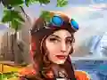 Игра Curse of Armita онлајн
