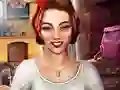 Игра Vinyl Treasure онлајн