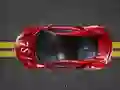 Игра Traffic Car Racing онлајн