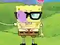 Игра Nickelodeon Code a Character онлајн