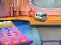 Игра Secret Resorts онлајн