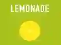 Игра Lemonade онлајн