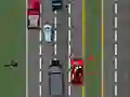 Игра Delivery Mafia Boy онлајн