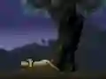 Игра Revenge of Dog онлајн