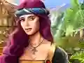 Игра The Old Mill онлајн