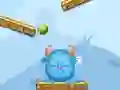 Игра Punch the Monster онлајн