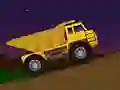 Игра Body Dumper онлајн