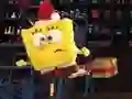 Игра Nick: Dance Machine онлајн