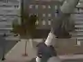 Игра Soldier Z онлајн