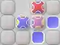 Игра Color Move 2 онлајн