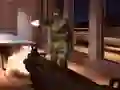 Игра Penthouse Battles онлајн