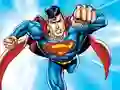 Игра Justice League Story Maker онлајн