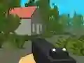 Игра WorldZ онлајн