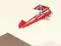 Игра Air Dash онлајн