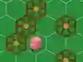 Игра Catch The Pig онлајн