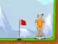 Игра Let's Play Golf онлајн