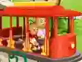 Игра Something special for Dad онлајн