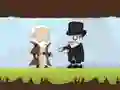 Игра General Election Game онлајн