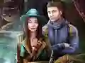 Игра The Shaft of Death онлајн