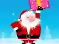 Игра Сhristmas Gift онлајн