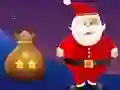 Игра Run Bimboo Run онлајн