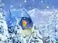 Игра Saving Christmas онлајн